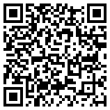 QR Code for Murata Engineering in Costa Mesa, CA 92626