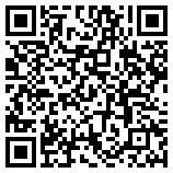 QR Code for Murphy's Electric in Murphys, CA 95247