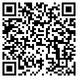 QR Code for Murray Eric Construction in Strawberry Valley, CA 95981