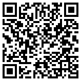 QR Code for C Net Solutions in Berkeley, CA 94704
