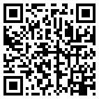 QR Code for Myrtle Sound in Palm Desert, CA 92211
