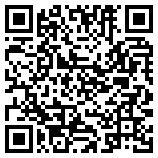 QR Code for NOW Nissan Only Wreckers in Rancho Cordova, CA 95742