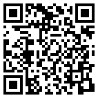 QR Code for NT Towing in San Diego, CA 92154