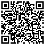QR Code for Naeun Acupuncture in Cypress, CA 90630