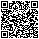 QR Code for Nagrani Jack Dds in Hanford, CA 93230