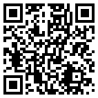 QR Code for Nails by Anna in Walnut, CA 91789