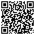 QR Code for Nanofilm in Westlake Village, CA 91361