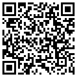 QR Code for Nanostring Technologies in San Mateo, CA 94403