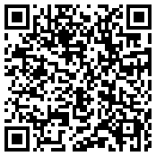 QR Code for Napa Valley Unified School District in Napa, CA 94558
