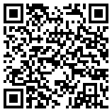 QR Code for Napier Overhead Doors in Pebble Beach, CA 93953