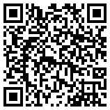 QR Code for National Storage Centers in Lancaster, CA 93534