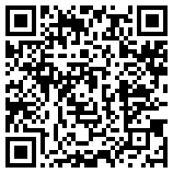 QR Code for NC Motorsport Auto Repair in National City, CA 91950