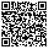 QR Code for Neighbors Construction in Westminster, CA 92683
