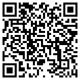 QR Code for Chris Nelson & Associates in Westlake Village, CA 91362