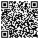QR Code for Netjets in Van Nuys, CA 91405