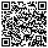 QR Code for Neuling Investment in San Mateo, CA 94401