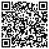 QR Code for Never Sleep Locksmith in Alhambra, CA 91801