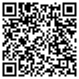 QR Code for Neves Prevention Consulting in Seaside, CA 93955