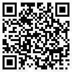 QR Code for New Day Locks in Oakdale, CA 95361