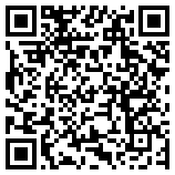 QR Code for New Field Foundation in San Rafael, CA 94901