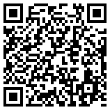 QR Code for Newtek in Burbank, CA 91505