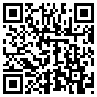 QR Code for Next West in Los Angeles, CA 90048