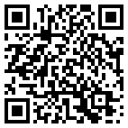 QR Code for National Freight Logistics in Fresno, CA 93722