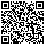 QR Code for Noah's in Pasadena, CA 91107