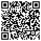 QR Code for Noel's Tax Service in Costa Mesa, CA 92626