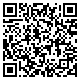 QR Code for Noon Jewelry & Paper Goods in Solana Beach, CA 92075