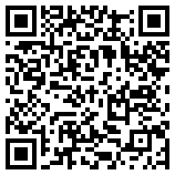 QR Code for Nor Cal Construction in Patterson, CA 95363