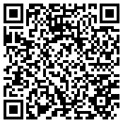 QR Code for Nor-Cal Signs in Millbrae, CA 94030