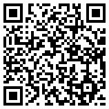 QR Code for Norcal Wireless in Oroville, CA 95966