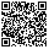 QR Code for Kenworth in Sacramento, CA 95838