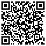 QR Code for Nordic Industries in Olivehurst, CA 95961
