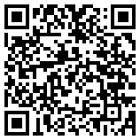QR Code for North Coast Dance in Eureka, CA 95501