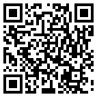 QR Code for Northpark in Irvine, CA 92602