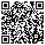 QR Code for Northridge Electric in Crescent City, CA 95531