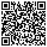QR Code for Victor Sobrepena Dental Offices in Foster City, CA 94404