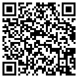 QR Code for Nstreams Technologies in San Jose, CA 95131