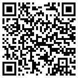 QR Code for Nusil Technology in Carpinteria, CA 93013