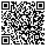 QR Code for Nut & Bolt Storehouse in Camarillo, CA 93012