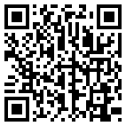 QR Code for Nuvo Olive Oil in Los Angeles, CA 90028