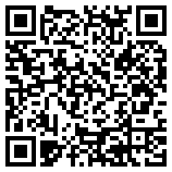 QR Code for Nylund Dairy Business in Hilmar, CA 95324
