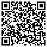 QR Code for O'Connor Electric in San Fernando, CA 91340
