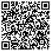 QR Code for Oak Point Chiropractic in Sacramento, CA 95841
