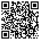 QR Code for Oakley Company in Porterville, CA 93257