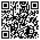QR Code for Oasis Cafe in Lafayette, CA 94549