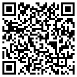 QR Code for Oaxaco Bakery in Oxnard, CA 93030