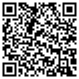 QR Code for Ofelia's Cleaning Services in Oceanside, CA 92054